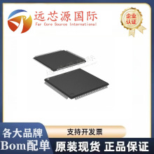 EP4CE15E22I7N ȫ��ԭ�bEP4CE22E22C8N EP4CE10E22I7N ���bQFP144