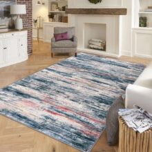 �羳���R�d����˹�L��̺���ÿ͏d���K��ˮɳ�l̺��ñ�g�b�̺