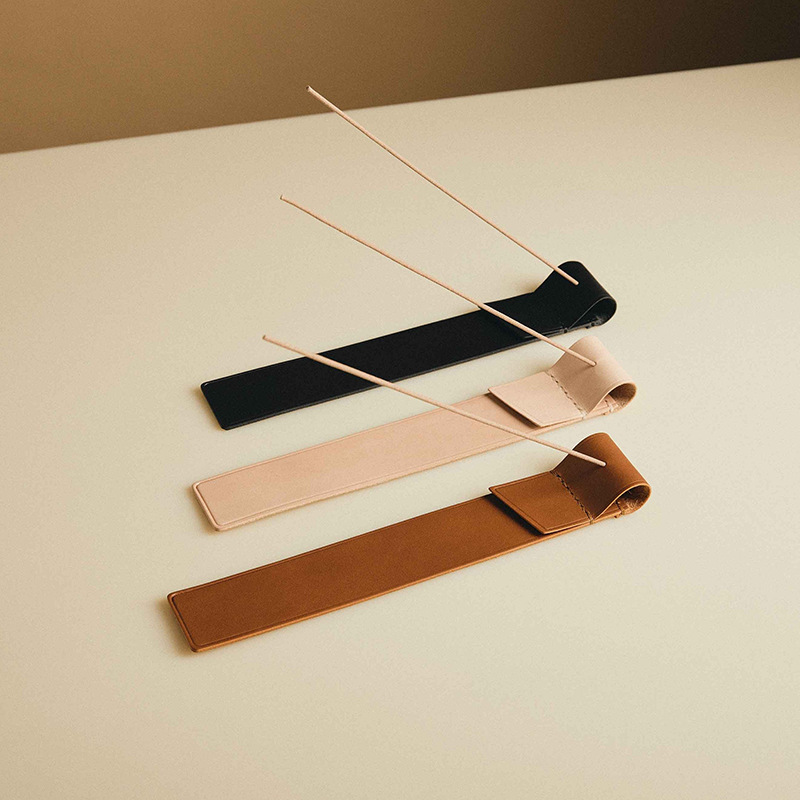 188340fa-d25d-4d2c-a621-6c071c