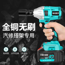 �oˢ늄Ӱ����늛_�����ִ�Ť����늰����_�ּ�ľ��������Ͳ�L��