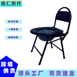 �����������μӺ�ӹ̿��ۯB���ñ�y�������ЋD�����β�������