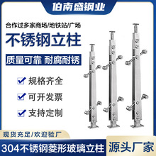 304���P䓘����������̲��P����������̈����F܇�̨�����ڗU