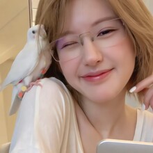 ��*¶˼ͬ��2269��*���޿��۾���������д��ѿ����ж�������ƽ��