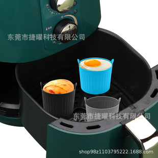 �՚�ը偿������z���P�R�ұ����൰��ģ��ը偸����бP������z��