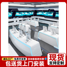 ỡָ]Ŀ̨Ǫ{̨Ƽвָ̨]̨