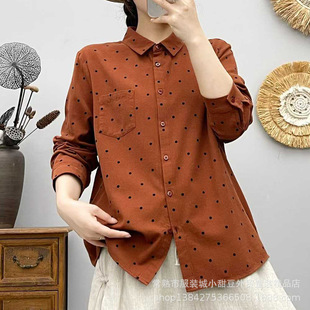 �＾��Ʒĥë���c���I�r��Ů�b�_�������L������