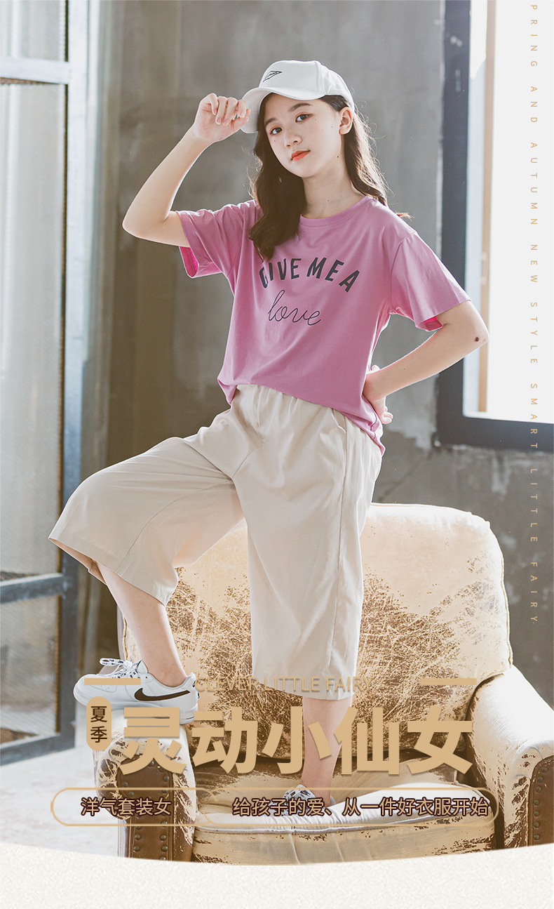 i2uUjf6mxdTrdS49SARzxIE/diiFGc1hXFkr