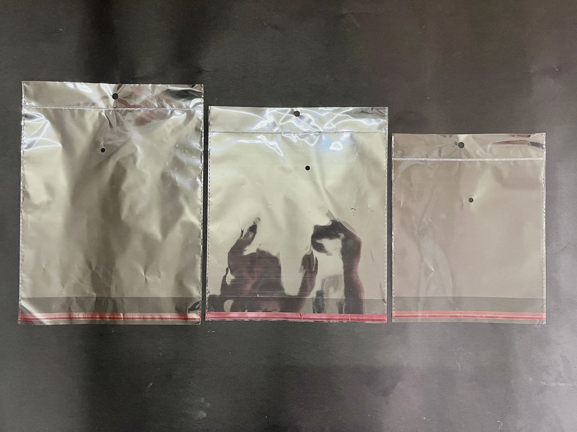 63fb96eee03cb6bbff6955fcc04209