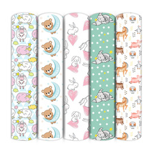 �ɰ����￨ͨϵ�е���ȫ�ӷ��������·�ȹ���ֹ�DIY50*145cm,1Yc35368