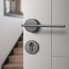 ��������HAFELE�F�����sͨ�����ҷ��T�i��ľ�T������w�o���T�i