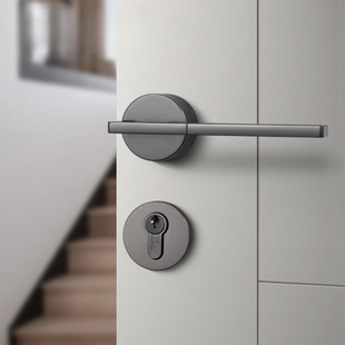 ��������HAFELE�F�����sͨ�����ҷ��T�i��ľ�T������w�o���T�i