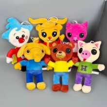 �羳��Ʒë�q���plim plim��ͯ���ɽ�����żħ�g��С��������