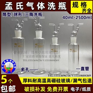 �����ϴ��ƿ����ϴ����ϴ����ϴ��ƿ125�����ֱ�����Ϛ��w���W