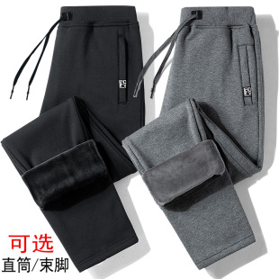 �����\��ѝ�д��ﶬ�����ɴ�a���e�Lѝ�ӽq�Ӻ�ֱͲ���qѝ��