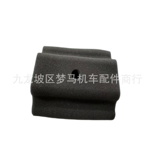 CQR150 PY250 MOTOLAND �՞V�� �^�V��о �՞Vо���d �՚�Vо��