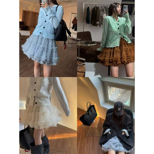 ��꿰����L���������ӴξW�������ȹŮ����ɫ�p�g����A�������