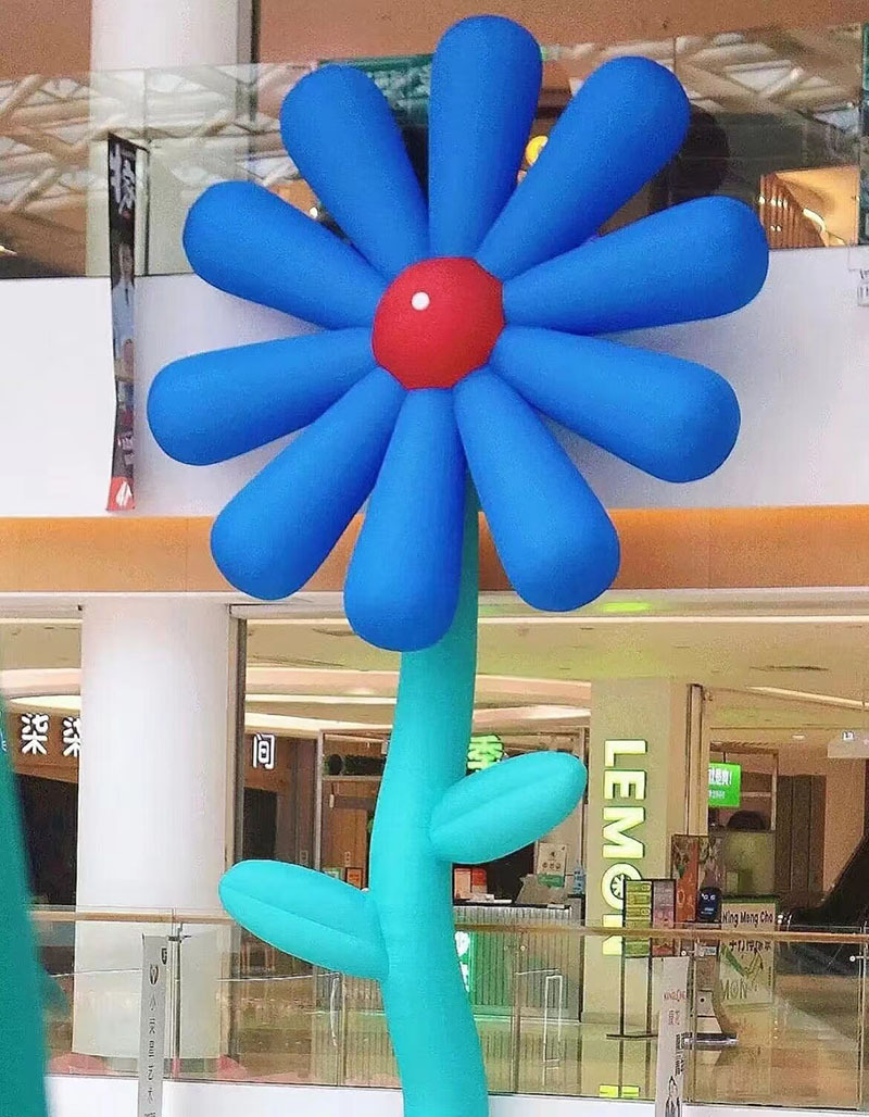 1982ad47ea2f3f09e283db95d97bc0