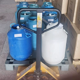 面部护理加工;面霜;化妆水爽肤水