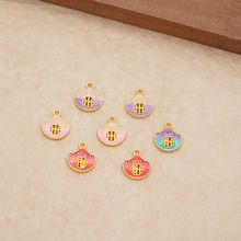 ��ͨ���ͺϽ��� �ֹ���������֙C��diy����耳׿��Ʒ���