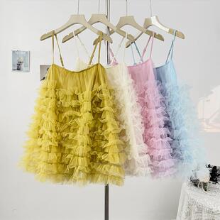 ���~߅���ɾW�������������Ů����2025�¿����p�g�������^����