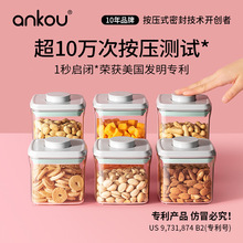 ���۰���ʽ�⃦ܷ�����ʳ�ǹ��ռ{�б��r�����������ʳƷ�ܷ��