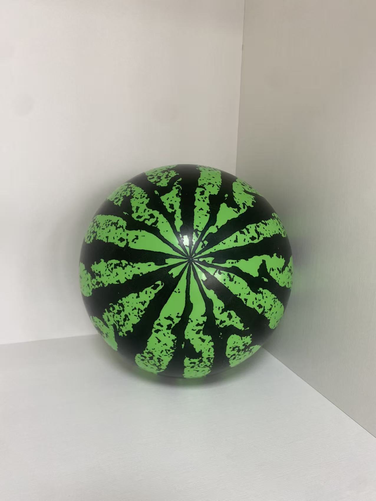 PVC bate de baloncesto juguetes inflables para niños pequeños deportes balón elástico para bebés en interiores al por mayor