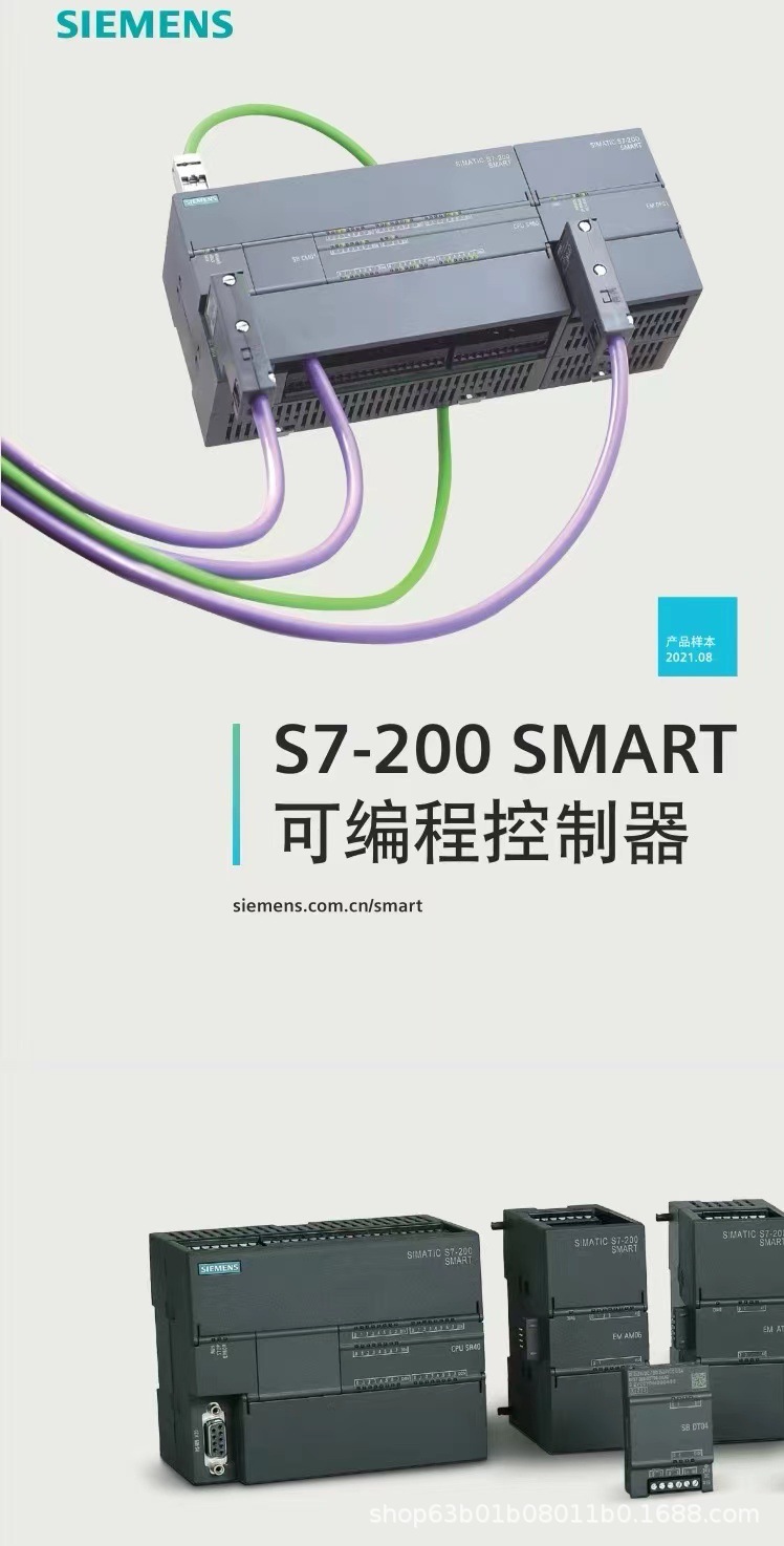 751c46cb66e74dc7bb84d65b79e9a8