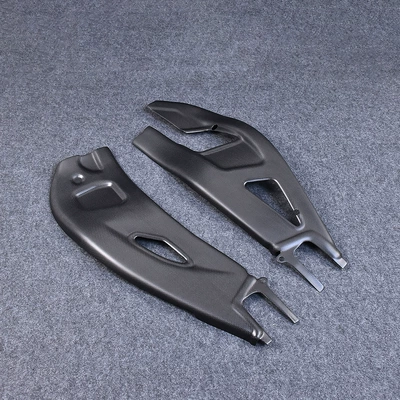 Motorcycle Modified Carbon Fiber – Car shell