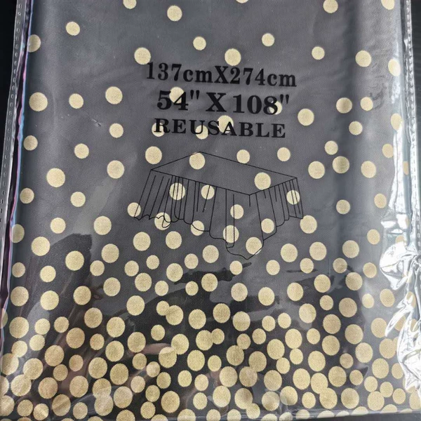 137×274cm