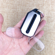 ��ʿ�o�R�ȸ߼���耳׿��ϻ��RŮʿһ�w�A��ʽ���ۯB�ϻ����R���l