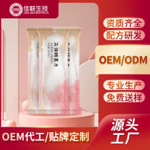 �ƾֳ����Ѿƽ���Ƭ�o���C�Ϲ��߰l�͉�Ƭ�ǹ�����������Ƭ�����V