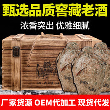 ����ؕ�ƘI�Ѳ��ϾƼ��Z���52�ȝ����Ͱ׾�������ƿ�S��ֱ�N���l