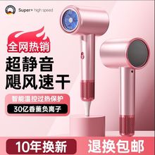 ����늴��L�C���ô����ٸ��{��ؓ�x���o��늴��LͲ����L�����l