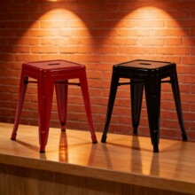 ���l���_���Ӱ�̨�ΰɵ�ǰ̨�ν��ٵʰɿ��ۯB���È�����������