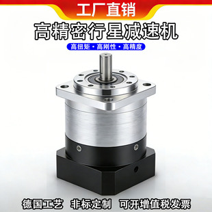 �������ǜp�ٙC����ȫϵ�����׸�Ť�؄���б�X�ŷ��p�����Cе�O��