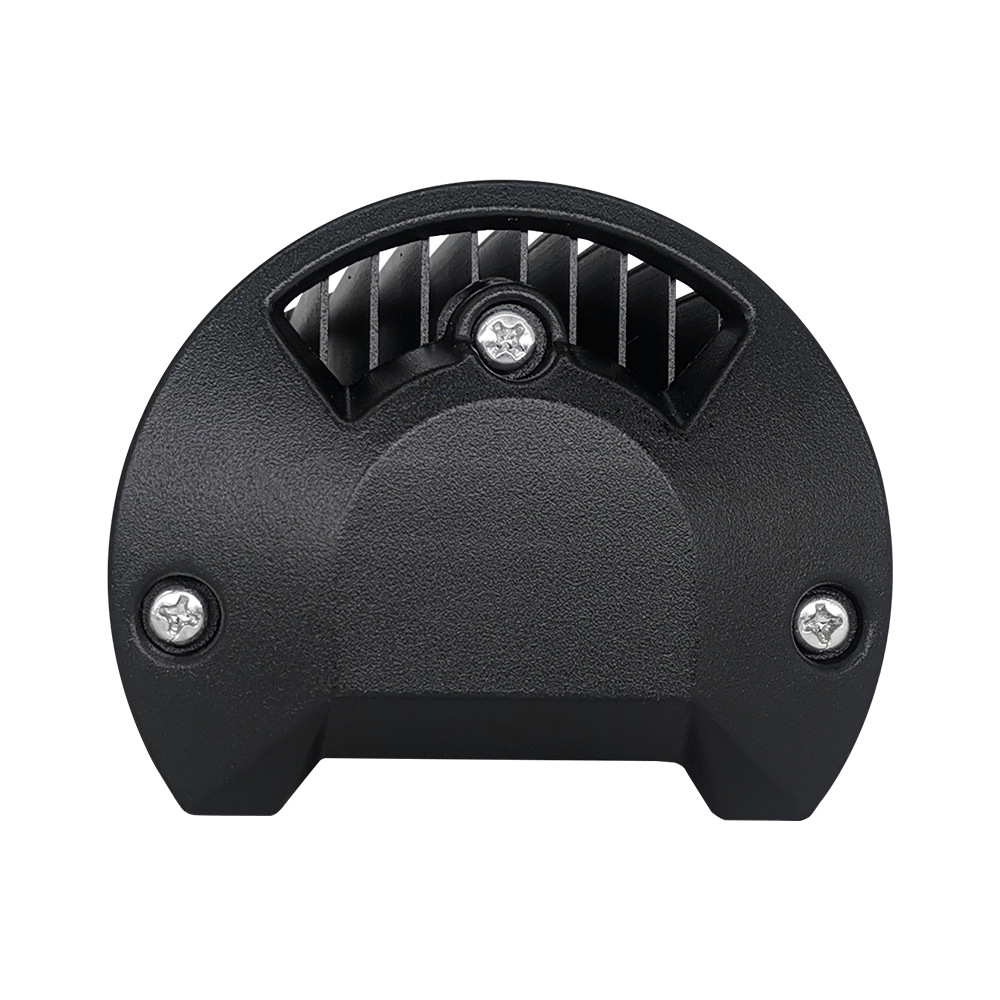 Lámparas de coche de ventas lámparas de camiones lámparas LED de coche luces de trabajo de dirección de camiones luces de trabajo