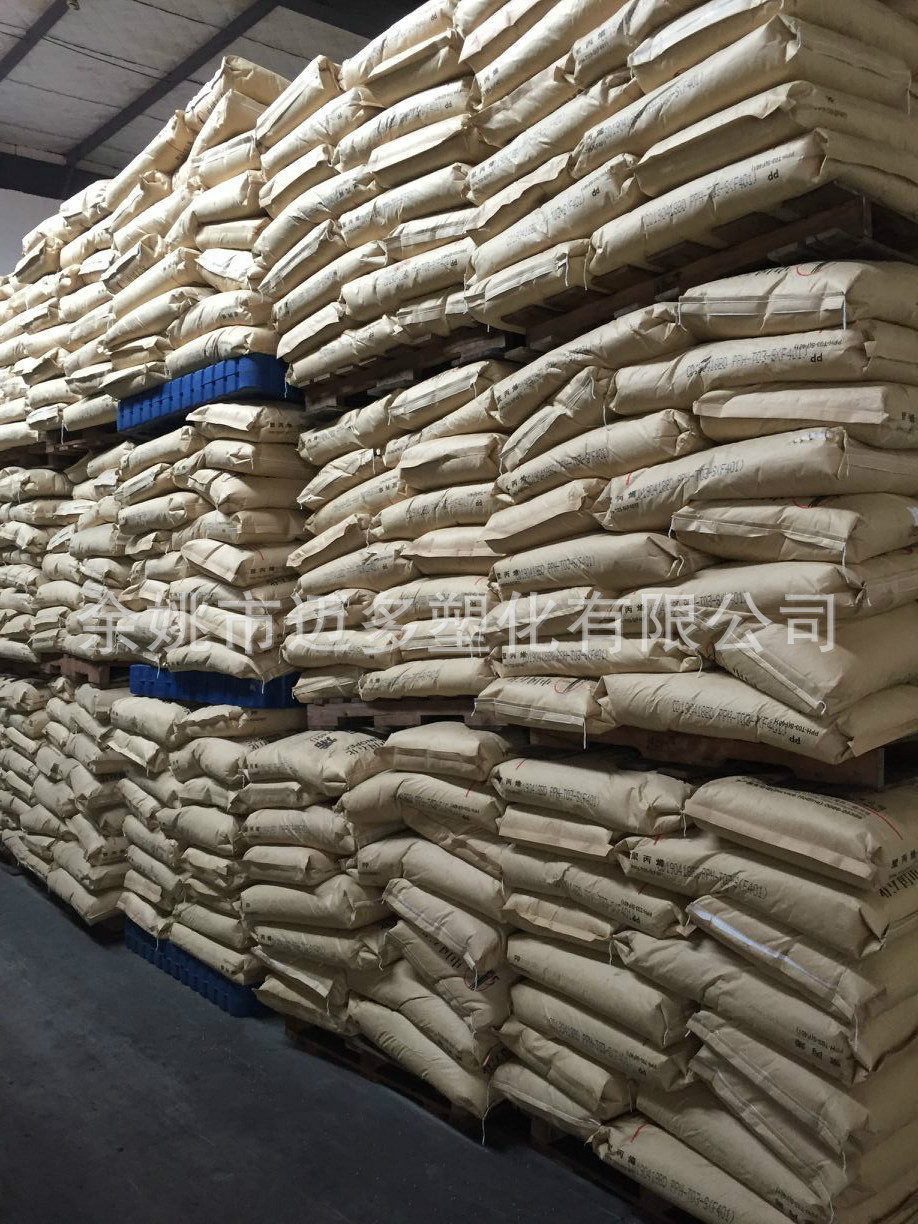 TIM图片20190702140913_meitu_7