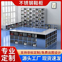 ���P�Ь�����TЬ��J����܇�g���S������Ь�����p�治�P䓓QЬ��