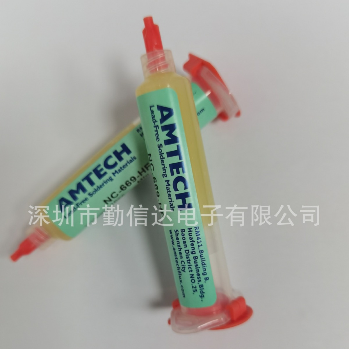 2024-03-15 19:52:22.jpg