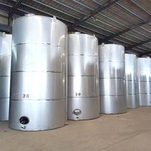 �N�۶���10����30������ʽ���P䓃��� 5���׺������^304���|