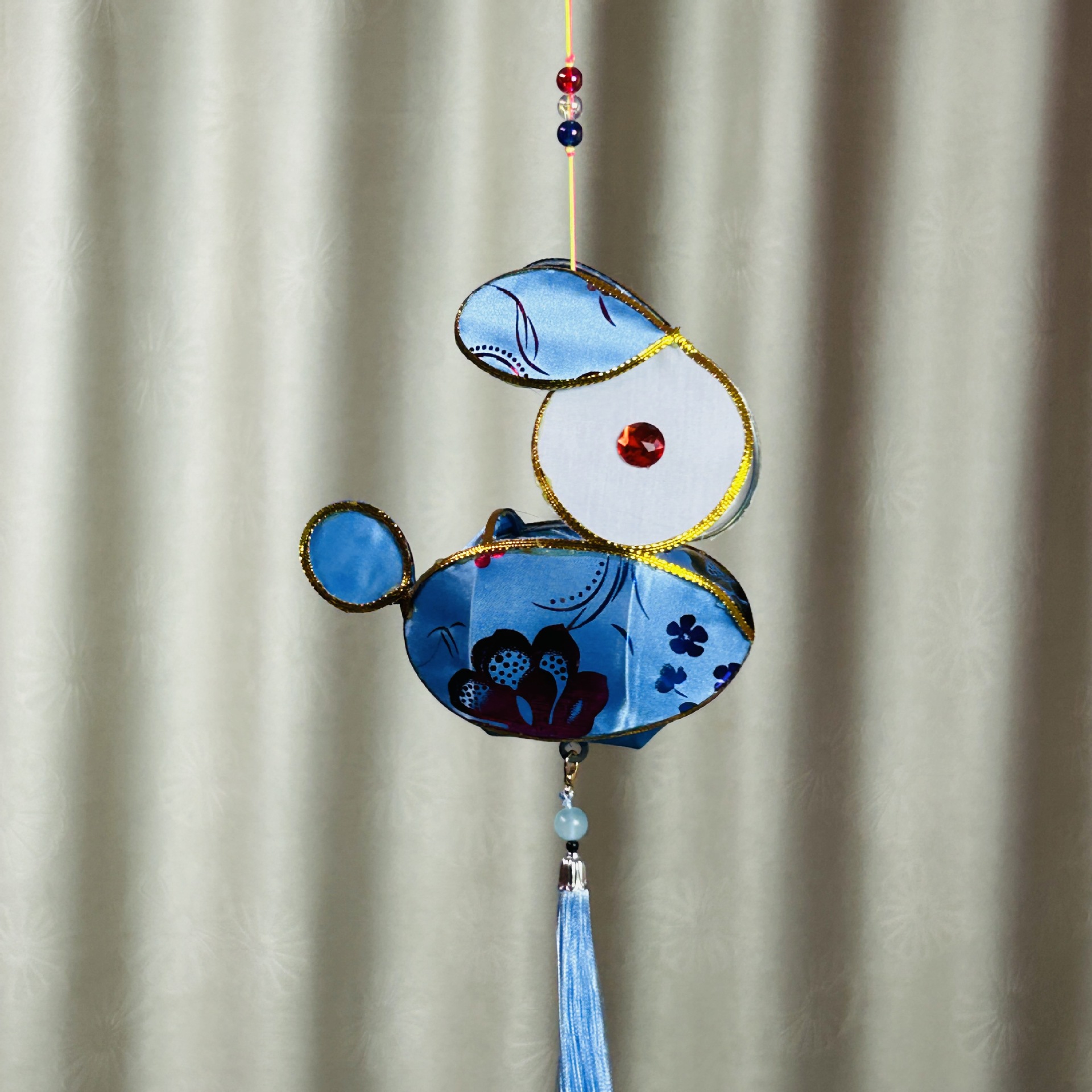 微信图片_20230516154004