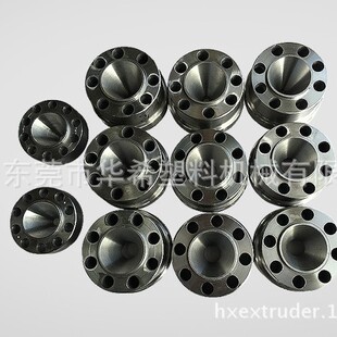 ����ĥ�p�Ͻ�ע�ܙC��� ����C����HTF160-40��׷��m