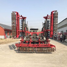 ���N��̖�A�P�������C����ȱ���ذ� �������͈A�P�� ����Һ���ذ�