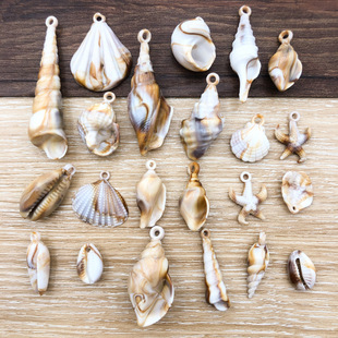 1���¿�������|���溣��ؐ���������diy�ֹ������Ʒ���