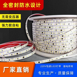 LED灯带;LED硬灯条;吸顶灯