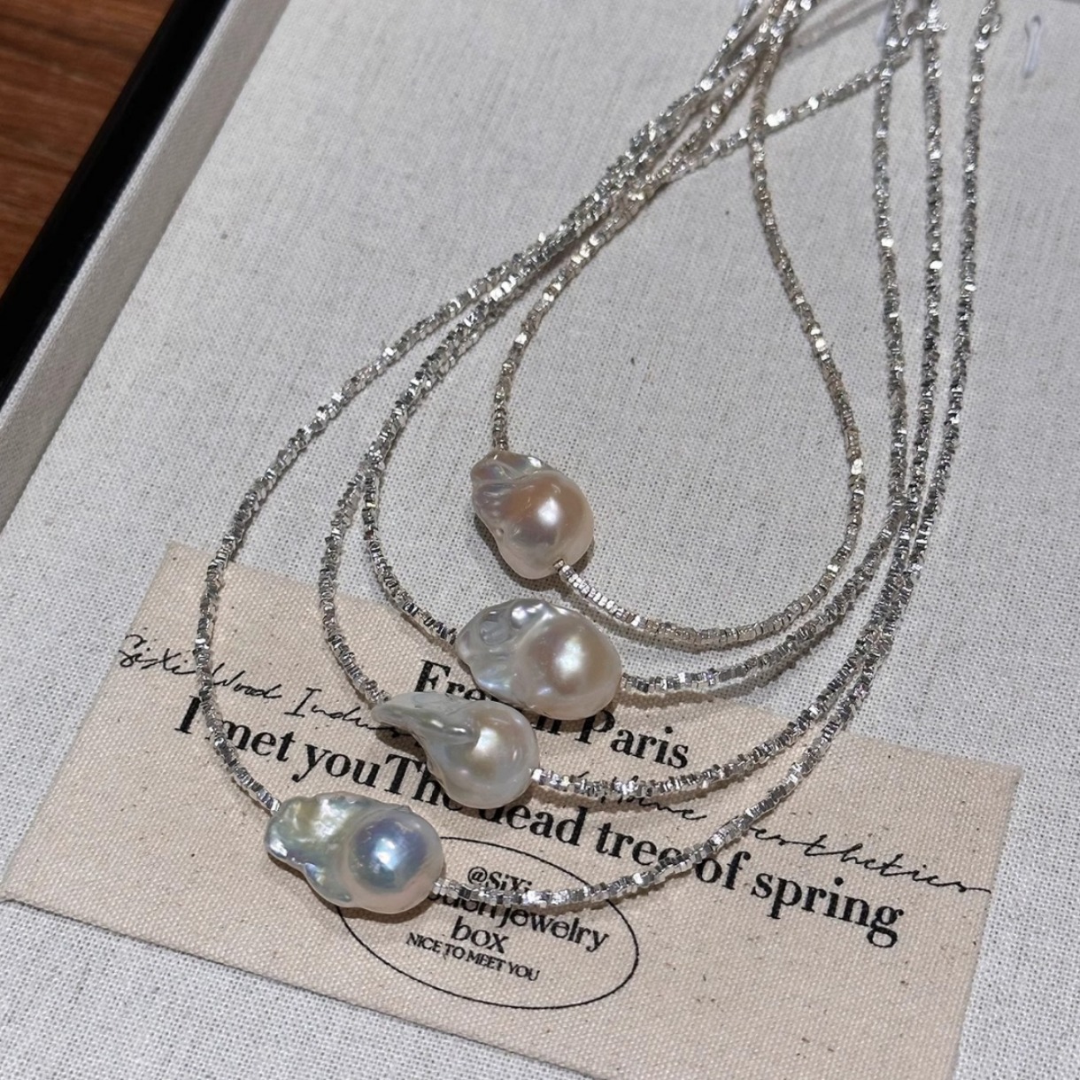 2024-05-19 16:35:20.jpg