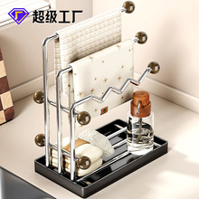 �N�������Ĩ���ռ{���¿�P�̨��ϴ�벼�๦�ܞrˮ������