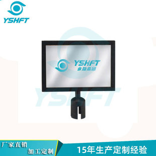 ����A4�Q��M��һ�׾�����������䓿���V����ƙڗU����sʽ���x