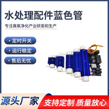 3g5g10gʯӢ��̎�������������l��������մ��������R�d���Q����