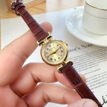 �¿�С��С�𸴹�ʯӢ����Ů����ó����������������ֱ�����